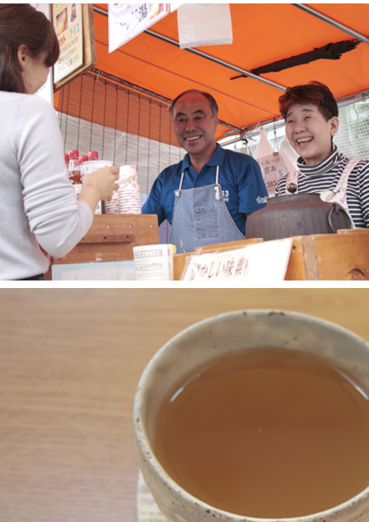 こだわり生産者_吉平商店01