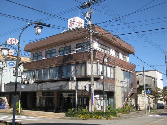 こだわり生産者_株式会社久世酒造店01